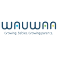 Wauwaa logo