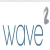 Wave2 logo