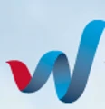 WAV Group logo