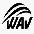 Wav Of Life logo
