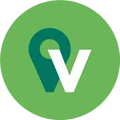 Wavager logo