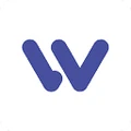 Wavai UAE logo