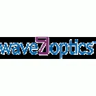 Wave7 Optics logo