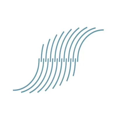 Wave Capital logo
