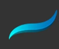Wave Browser logo