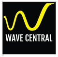 Wave Central logo