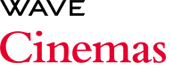 Wave Cinemas