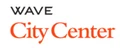 Wave City Center