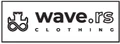 Wave Clothing logo
