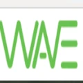 Wave Collections logo