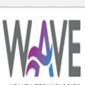Wave Health Technologies