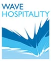 Wave Hospitality
