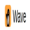 Wave Systems logo