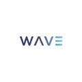 Wave Marine Group logo