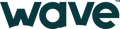 Wave Spas logo