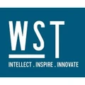 Wave Square Technologies