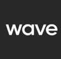 Wave Talent