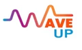 Wave Up