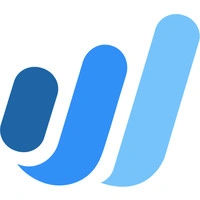 Wave logo