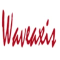 Waveaxis