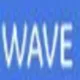 Wave Biotech logo