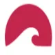 Wavebreak Media