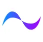 Wavebridge logo