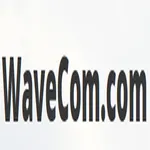 Wavecom Technologies logo