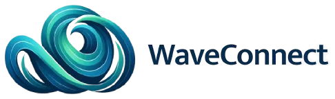 Waveconnect