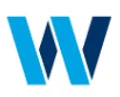 Wavecrest logo