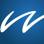 Wavecrest Computing logo