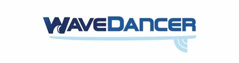 WaveDancer