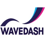 Wave Dash logo