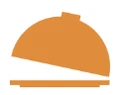 WaveDish logo