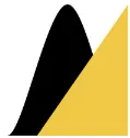 Waveform Intelligence logo