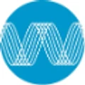 Wavefront Software logo
