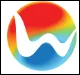 Wavefront Dynamics logo