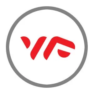 WaveFront Technologies