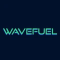 WaveFuel