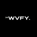 Wavefy Media