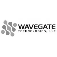 Wavegate Corporation