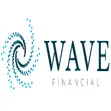 Wave Digital Assets logo