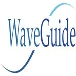 WaveGuide logo