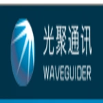 Shenzhen Guangju Communication Technology Development logo