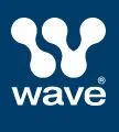 Wave HDC logo