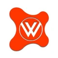 Wavehertz logo