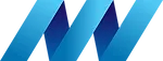 Wavelength Partners