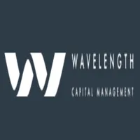 Wavelength Capital logo