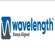 Wavelength Pharmaceuticals