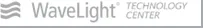 WaveLight logo